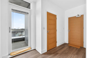 Photo 12- click for photo gallery